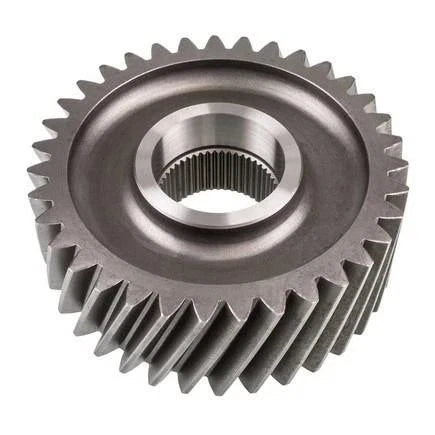 3892U4909 Rockwell Part for