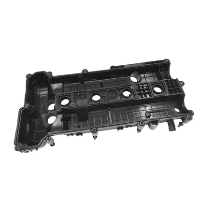 Camshaft Cover w/ Gasket for Land Rover Range Rover LR2 (2013–2015) LR070360