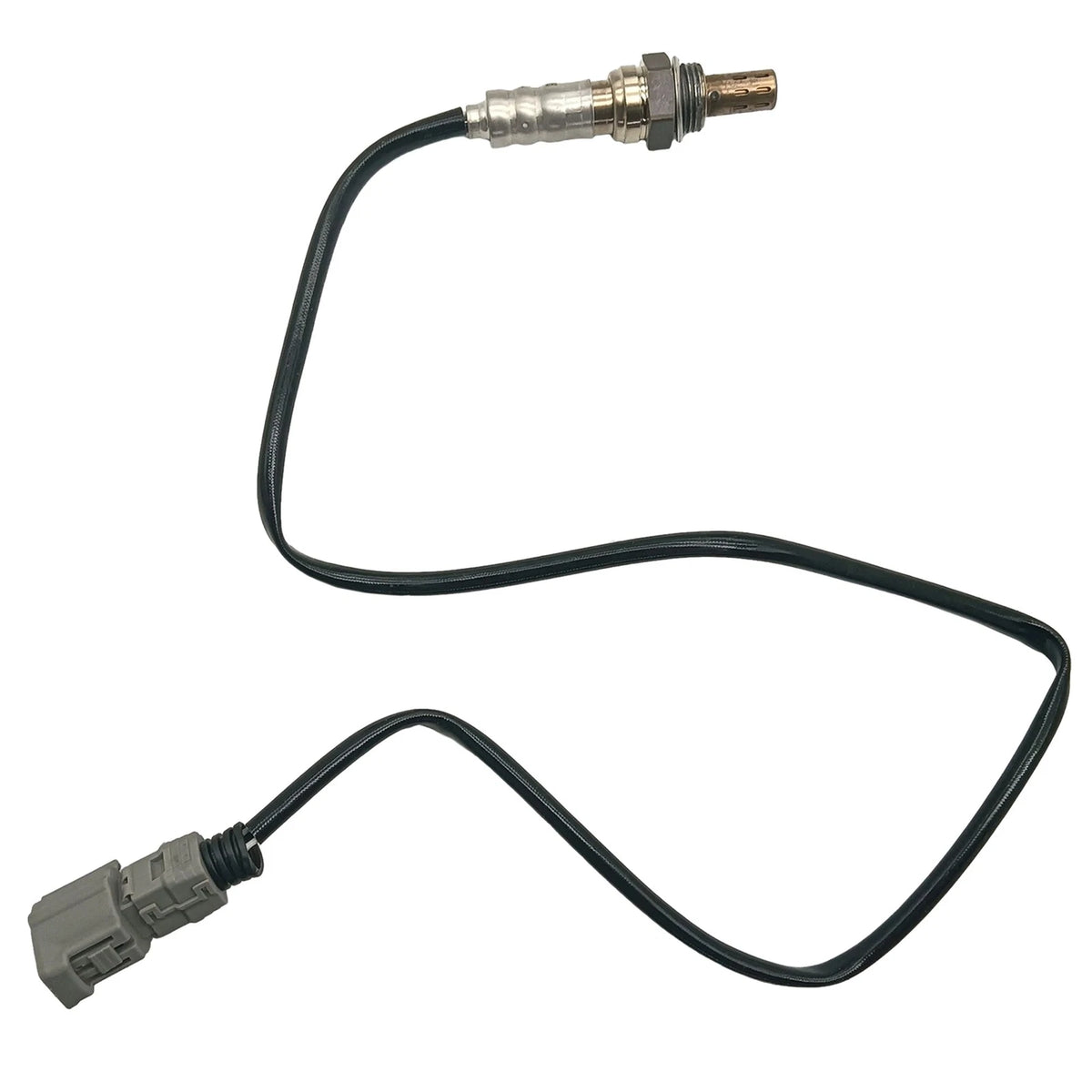 Oxygen Sensor for Toyota Highlander (2005–2019) 250-24644