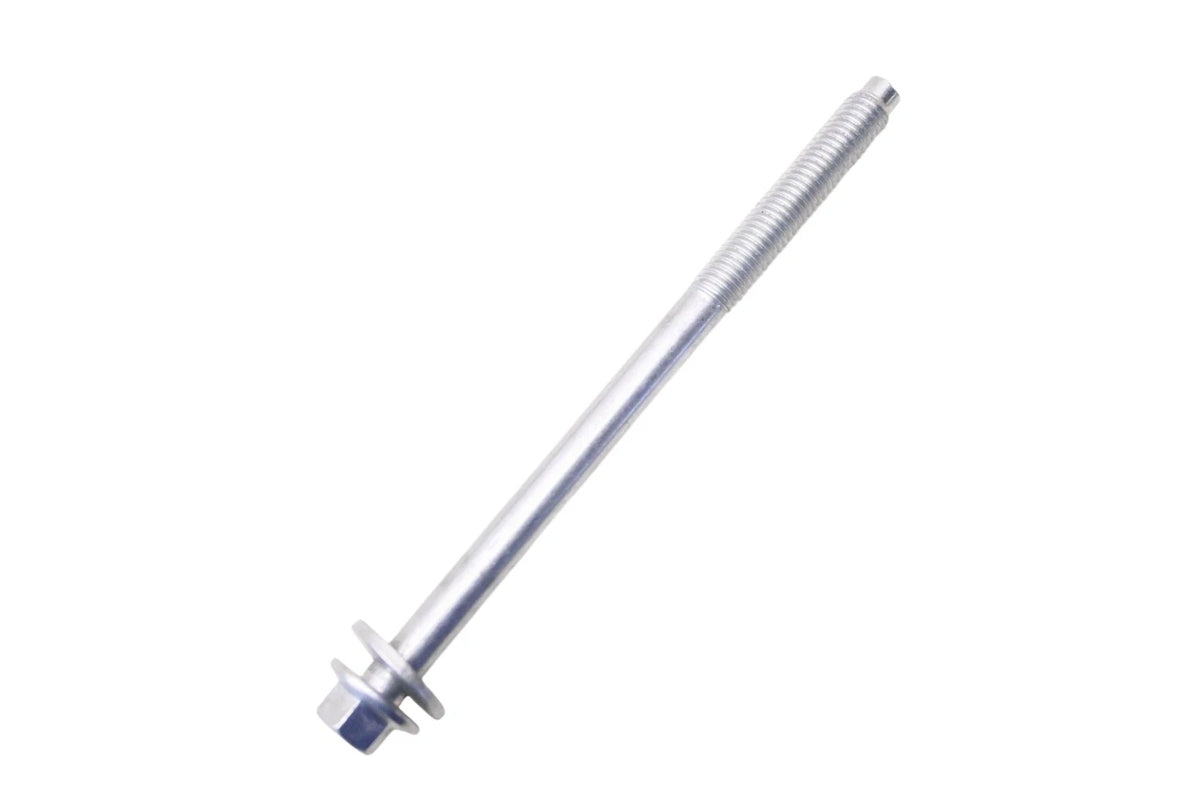 OEM Bolt W708221-S437 for Ford