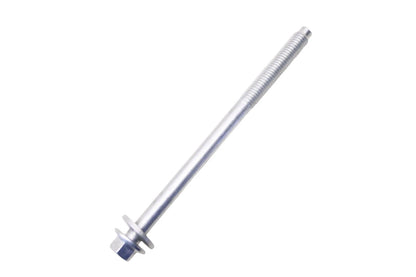 OEM Bolt W708221-S437 for Ford
