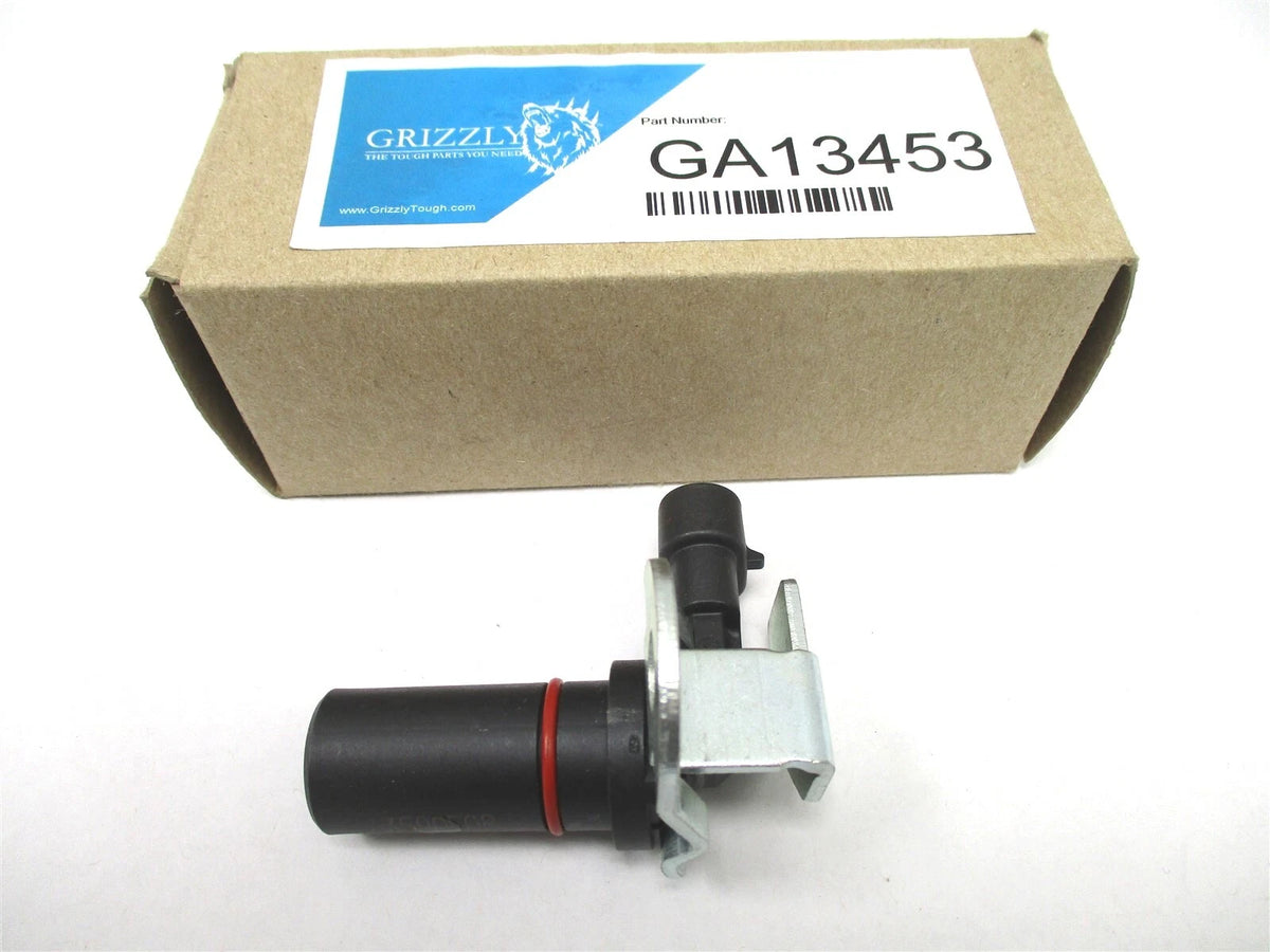 Crankshaft Position Sensor for Cummins 5.9L VP44 (1999–2003) GA13453 AP63453