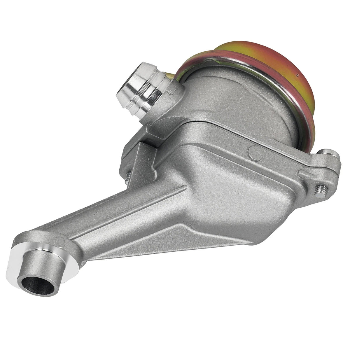 Secondary Air Pump for Mercedes-Benz CLK55 AMG (2001–2006) 0021403660