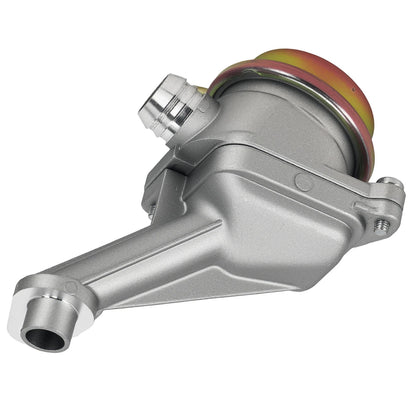 Secondary Air Pump for Mercedes-Benz CLK55 AMG (2001–2006) 0021403660