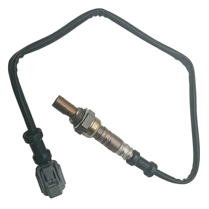 Oxygen Sensor 250-54011 for Acura EL (2004–2005), Subaru Outback/Forester (2003–2006)