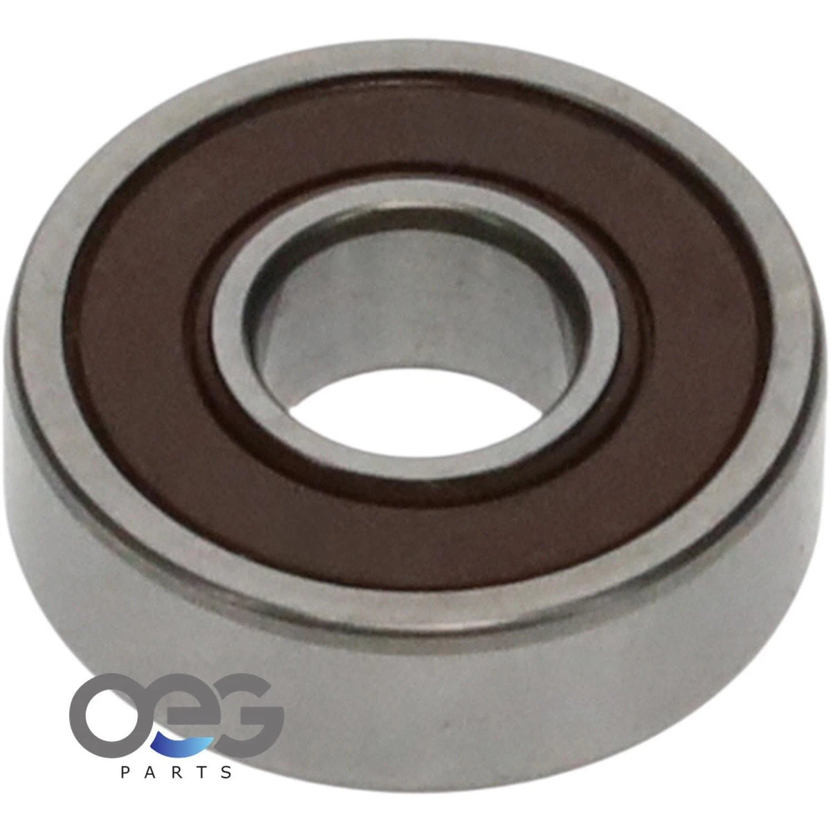 Ball Bearing for Z52600 Z5-2600 25-01-7048C S930P14101 949100-2760