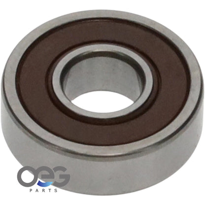 Ball Bearing for Z52600 Z5-2600 25-01-7048C S930P14101 949100-2760