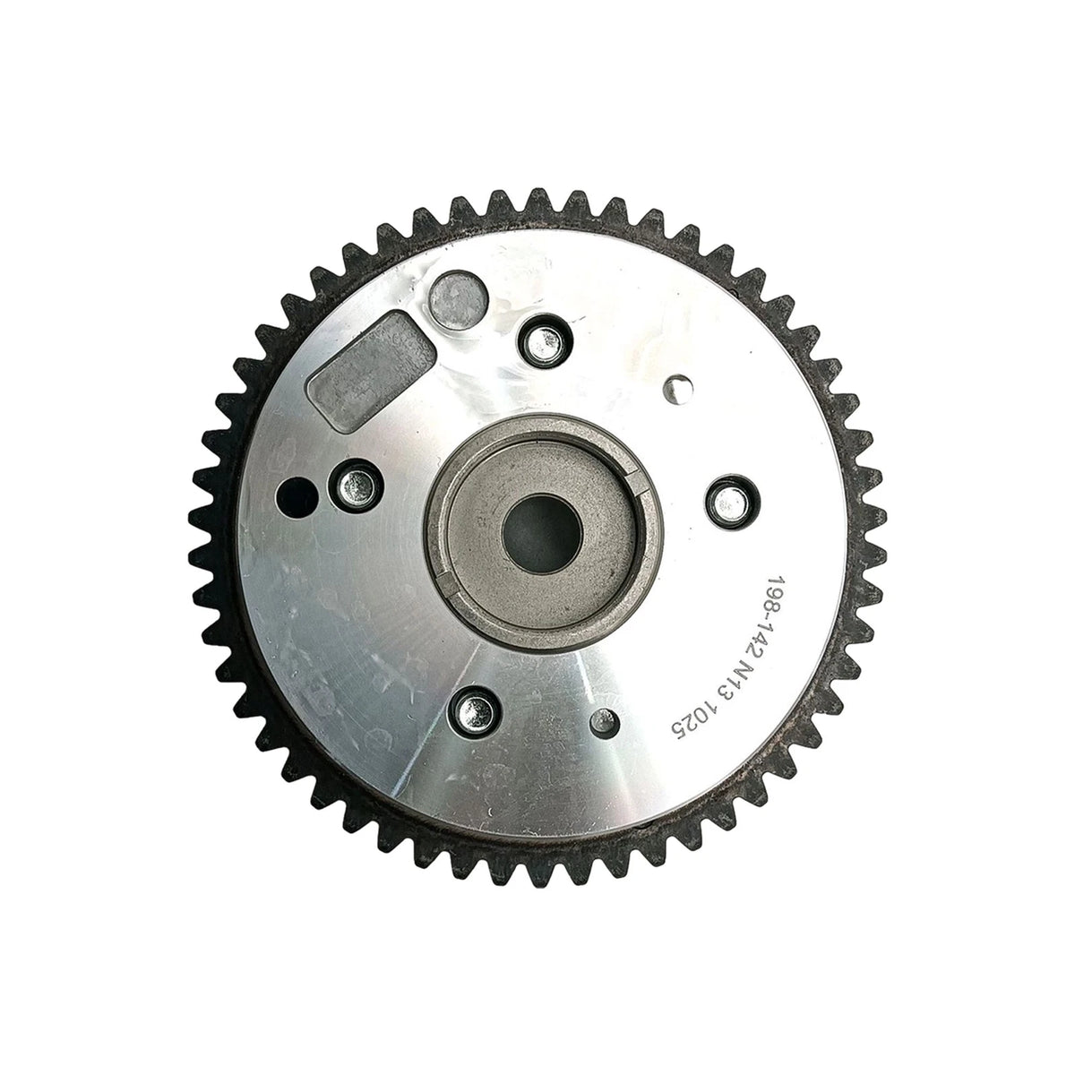 Variable Valve Timing Sprocket for Chrysler 200, Sebring, Dodge Caliber (2007–2010)