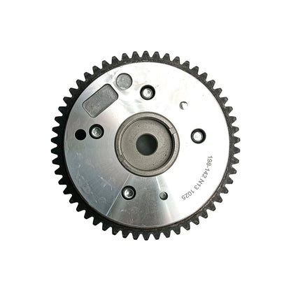 Variable Valve Timing Sprocket for Chrysler 200, Sebring, Dodge Caliber (2007–2010)