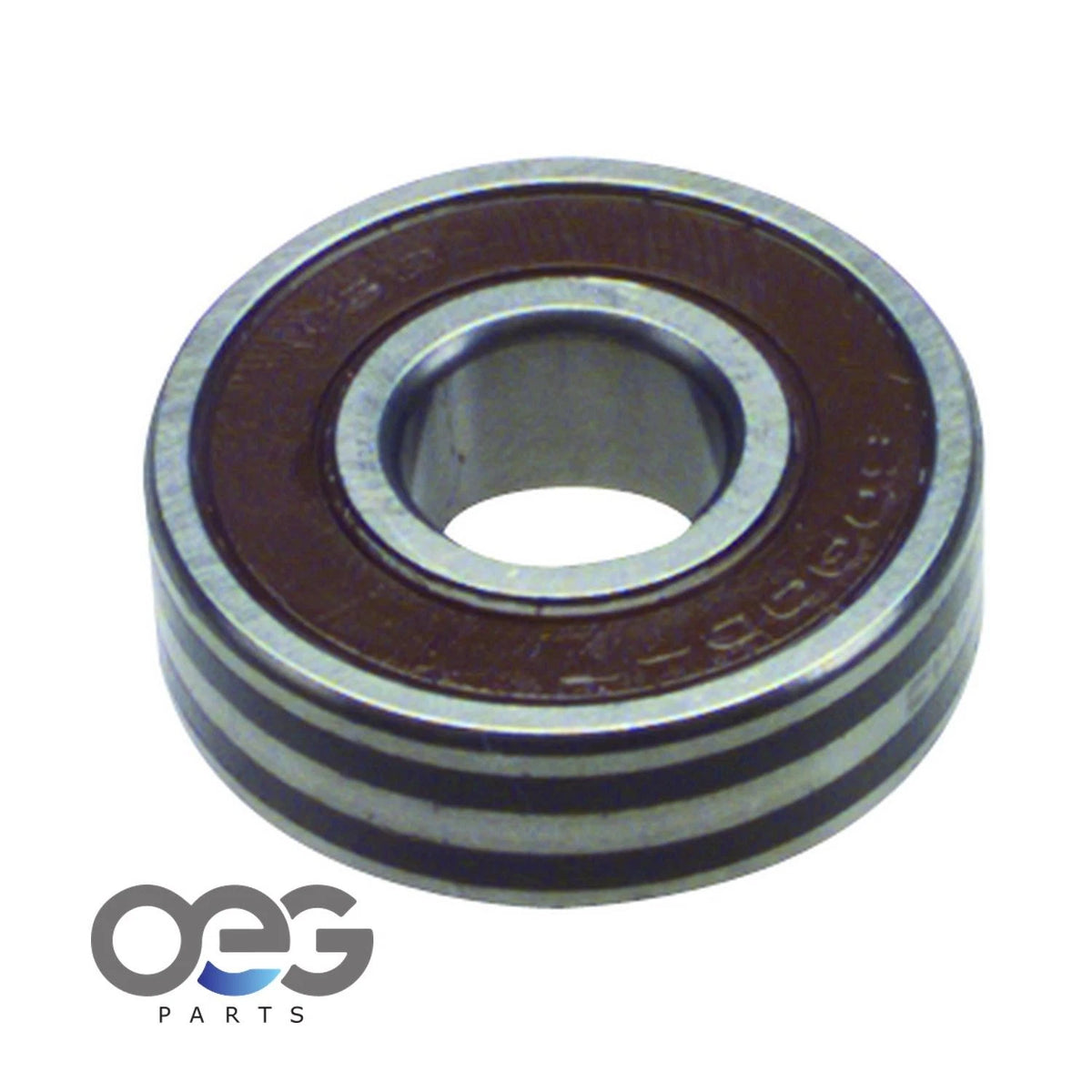 Ball Bearing for (106-0903, 117-020, BR-10084N, A6000XX1, 1989711, BRG0004)