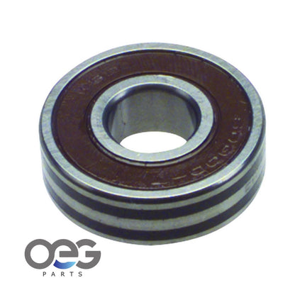 Ball Bearing for (106-0903, 117-020, BR-10084N, A6000XX1, 1989711, BRG0004)