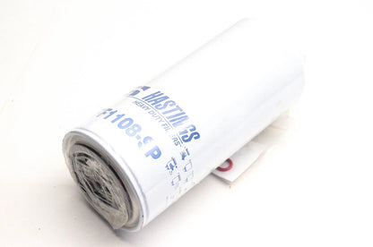 Hasting FF1108-SP Fuel Filter for Various Makes Models (NOS)