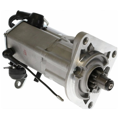 Starter for Kubota M6030F M7030DT M6030DT M7030L (1986–1989) 70000-73470 NS8103