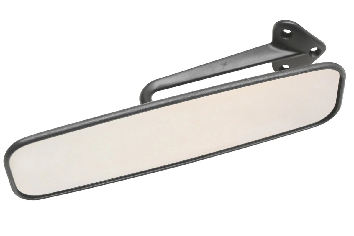 OEM Rearview Mirror Assembly D27Z-17700-A for Ford (N/A)
