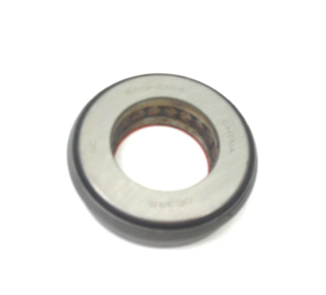 Steering Knuckle Thrust Bearing for Dana Spicer (1.89" Bore)