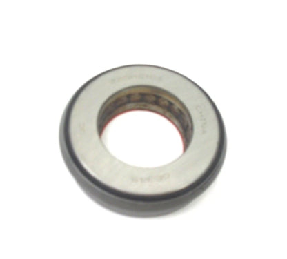 Steering Knuckle Thrust Bearing for Dana Spicer (1.89" Bore)