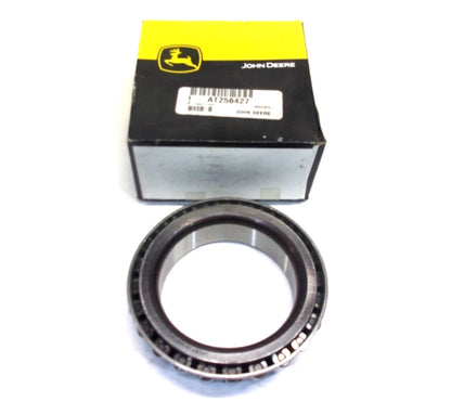 Single Row Tapered Roller Bearing AT256427 for John Deere 250C B25C (20)
