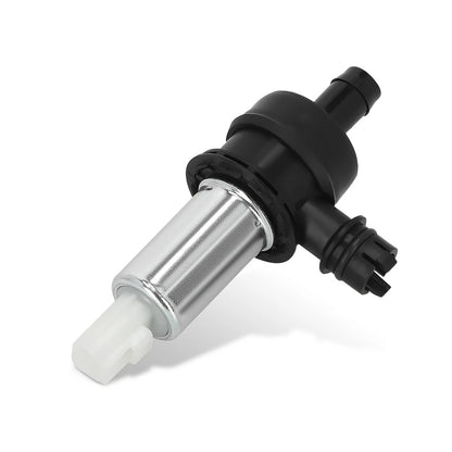 Vapor Canister Vent Solenoid for Ford Explorer (2002–2003) F7DZ9F945AB PV505