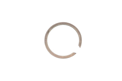 Retainer for Ford (NOS) (388104-S2)