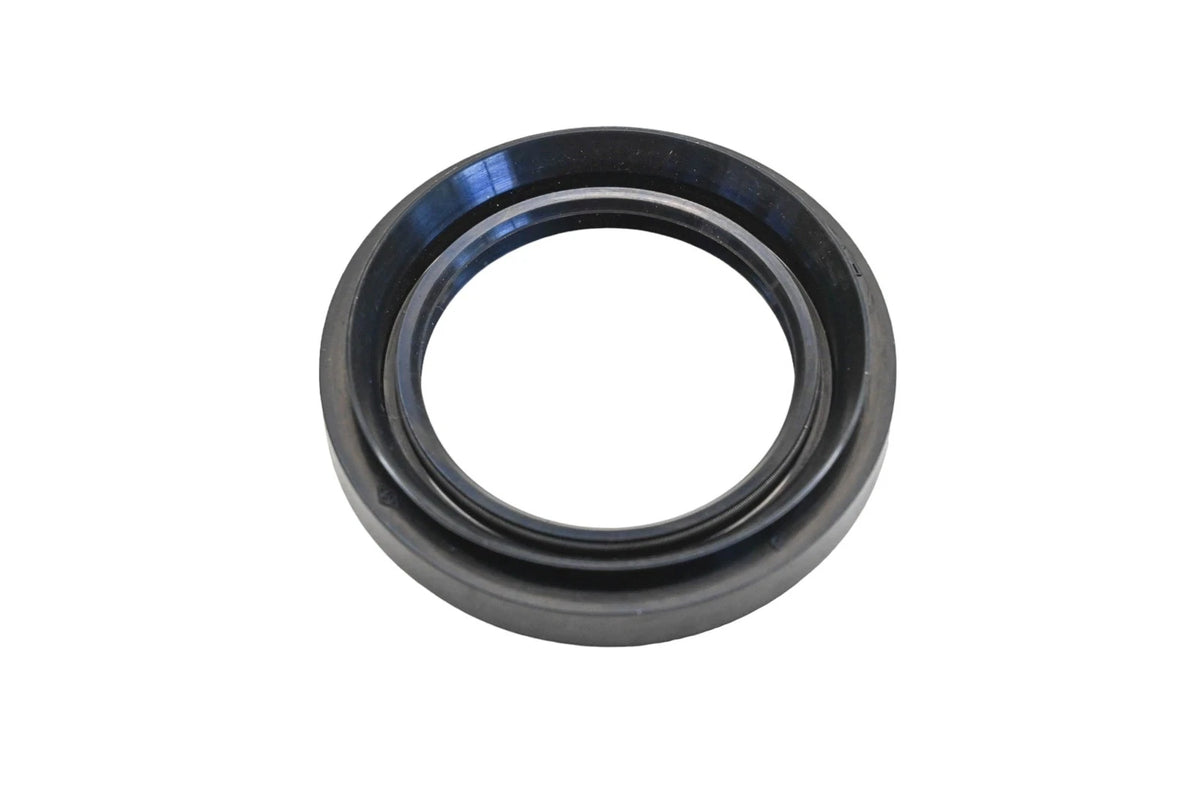 Wheel Seal for Beck/Arnley 052-3402, 40232-30F00, N2247 Musashi