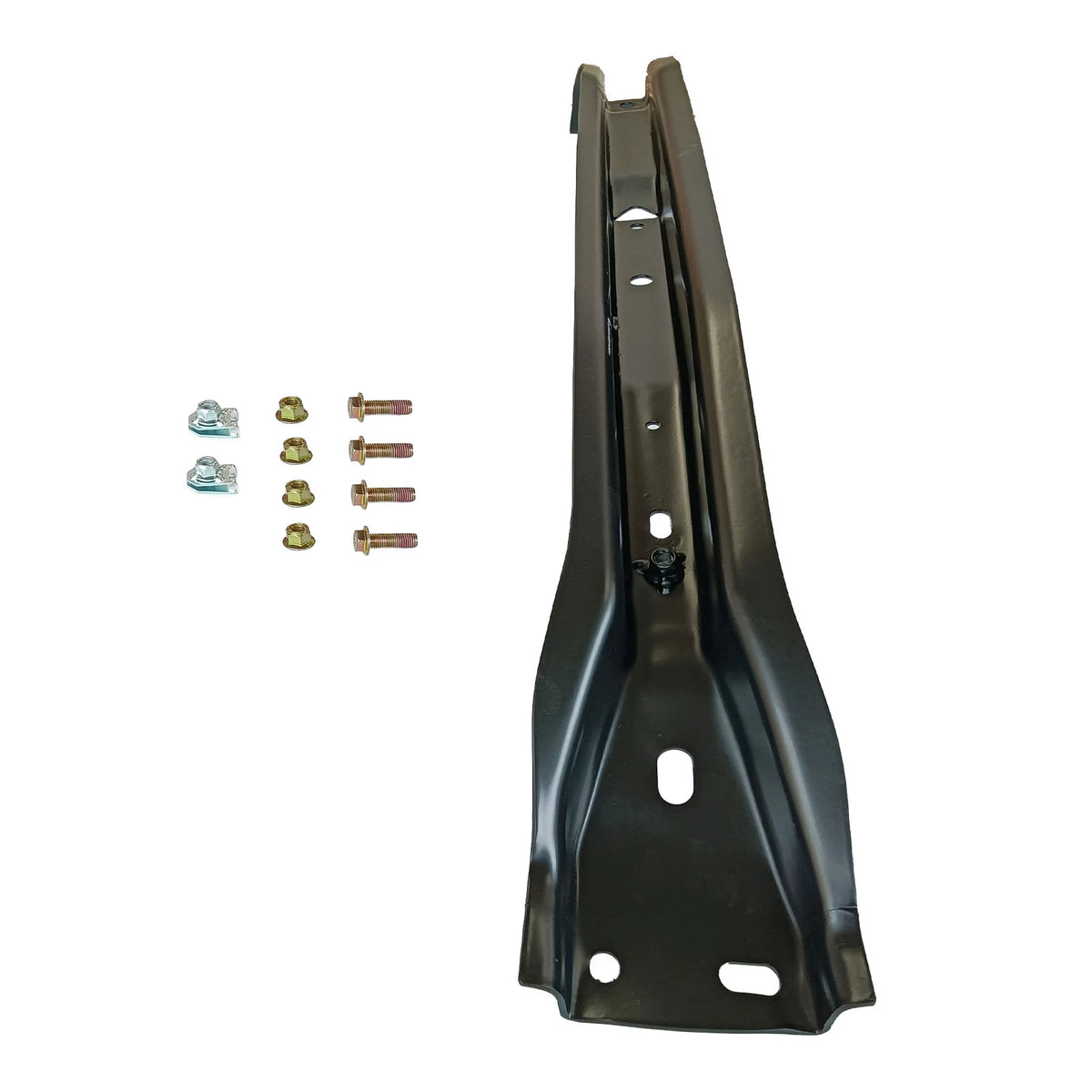 Fuel Tank Crossmember Front for Chevrolet GMC Cadillac (1988–2000) 926-957