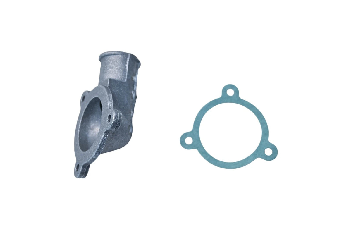 Thermostat Housing Connection Kit for Ford (E3TZ-8592-L)
