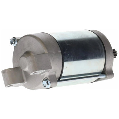 Starter for Honda VT750DC Shadow Spirit (2001–2007) 31200MBKJ01 31200-MBA-600