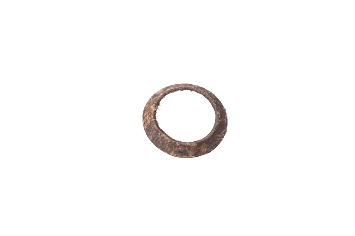 EGR Cooler Tube Gasket for Ford (D8DZ-9F478-A)