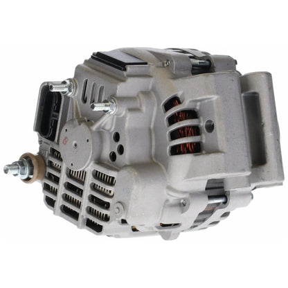 100A Alternator for A004TR5691ZT9DM A4TR5691ZT9DM A004TR5691ZT
