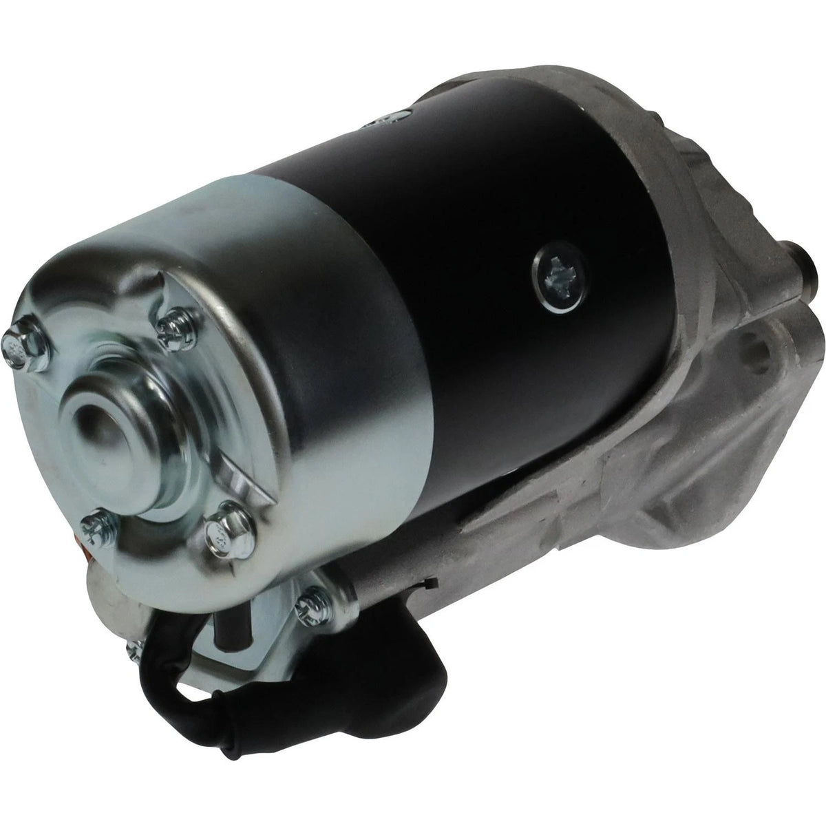 Starter for Freightliner FL60 FL70 FL80 5.9L (1994–2001) 028000-5884 LRS01256