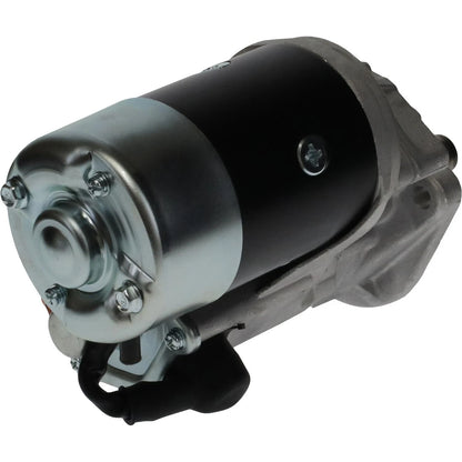 Starter for Freightliner FL60 FL70 FL80 5.9L (1994–2001) 028000-5884 LRS01256
