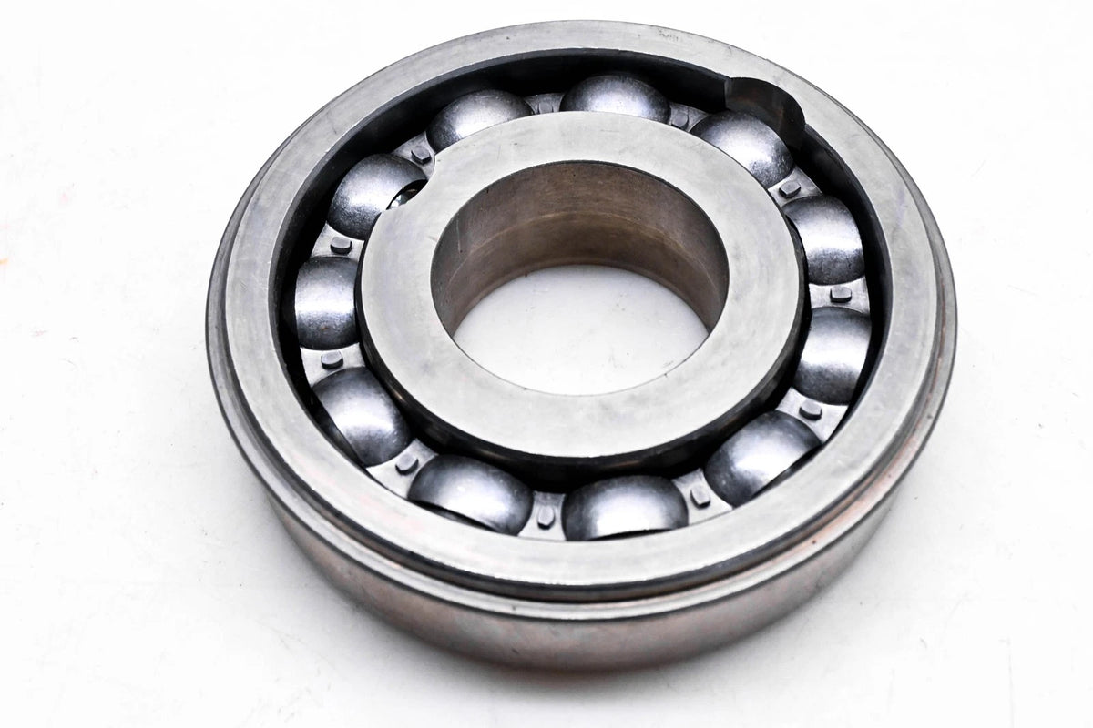 Mopar 4031987 Bearing for