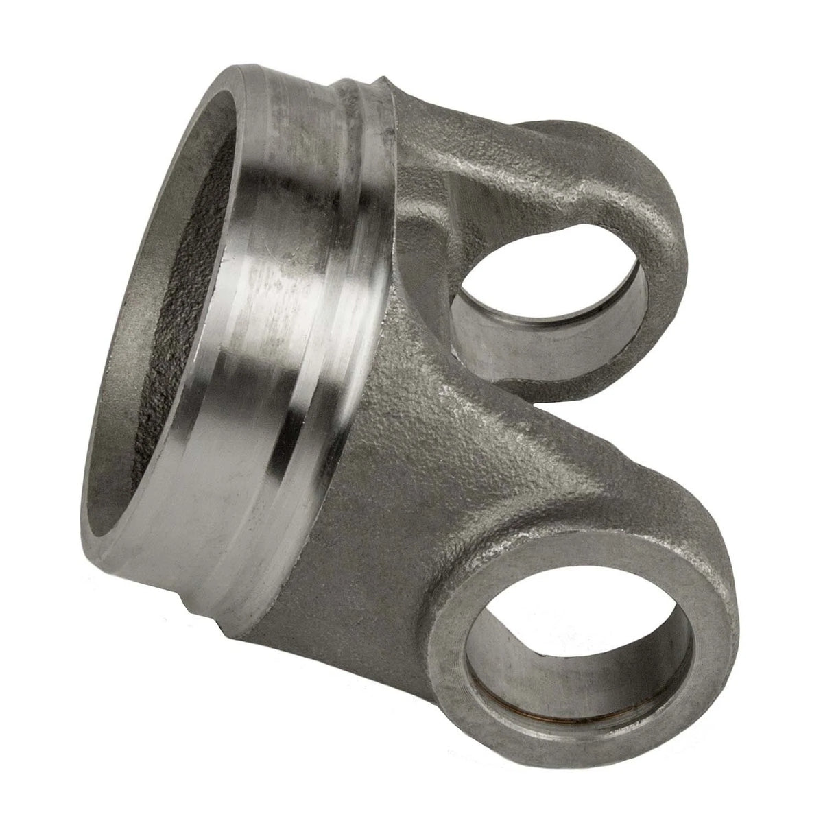 Driveline Tube Yoke 1480 Series 3.5000 x .0830W for