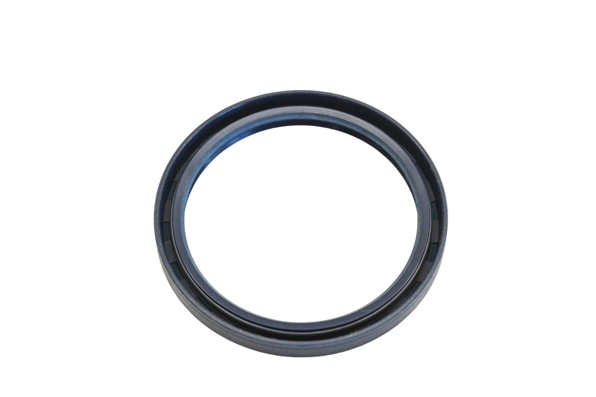 Rear Main Seal for Subaru (1980–1994) - Beck/Arnley 052-3199, 86077-6010, NJ343