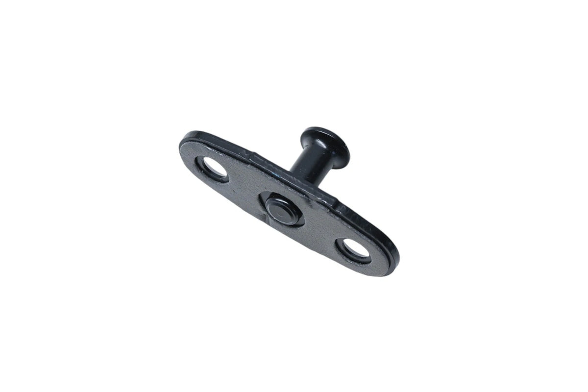 OEM Wedge for Ford (2012–2019) DT1Z-6123028-A