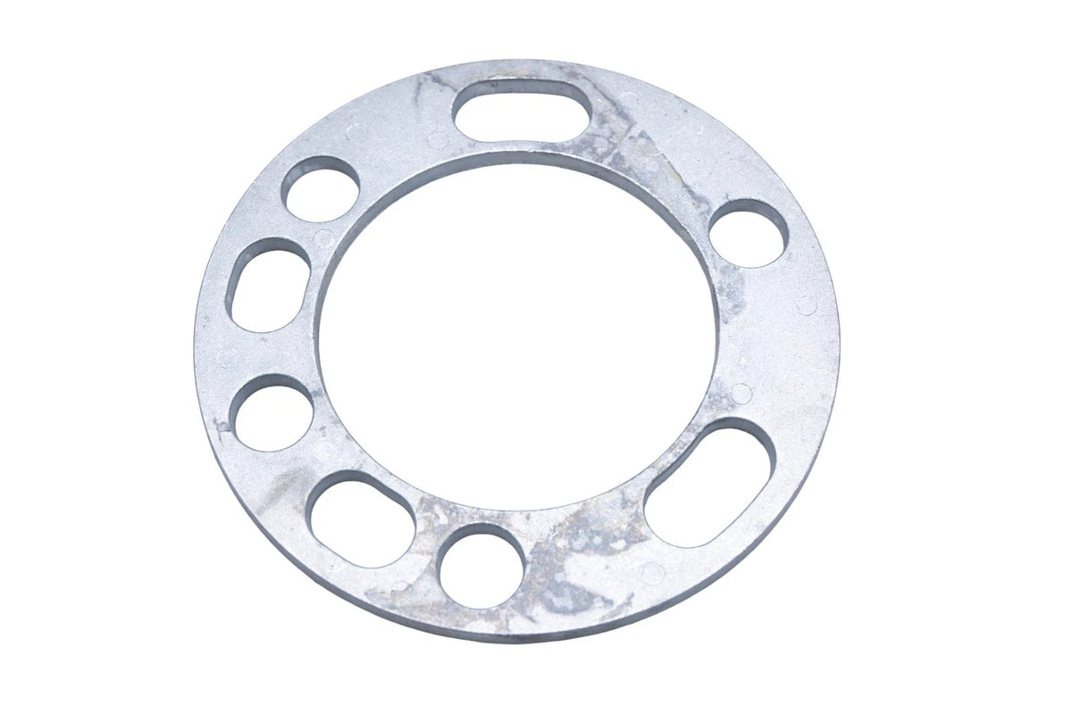 C603 Wheel Spacer for Aftermarket 5-6 Lug (1/4")