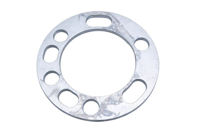 C603 Wheel Spacer for Aftermarket 5-6 Lug (1/4")
