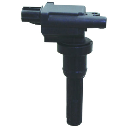 Ignition Coil for Mitsubishi Lancer L4 2.0L (2004–2005) MD321461 MD363552 DMB2037