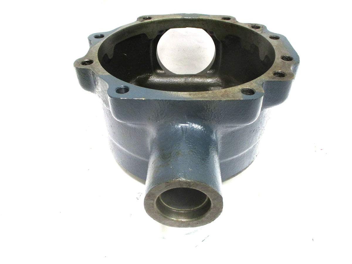 Differential Gear Case for Kubota L295-DT L305-DT L345DT L355-SS (37800-43110)