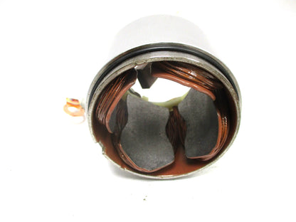 Starter Yoke for Kubota L-Series Tractors (11197-63080, A0440, 028100-6350)