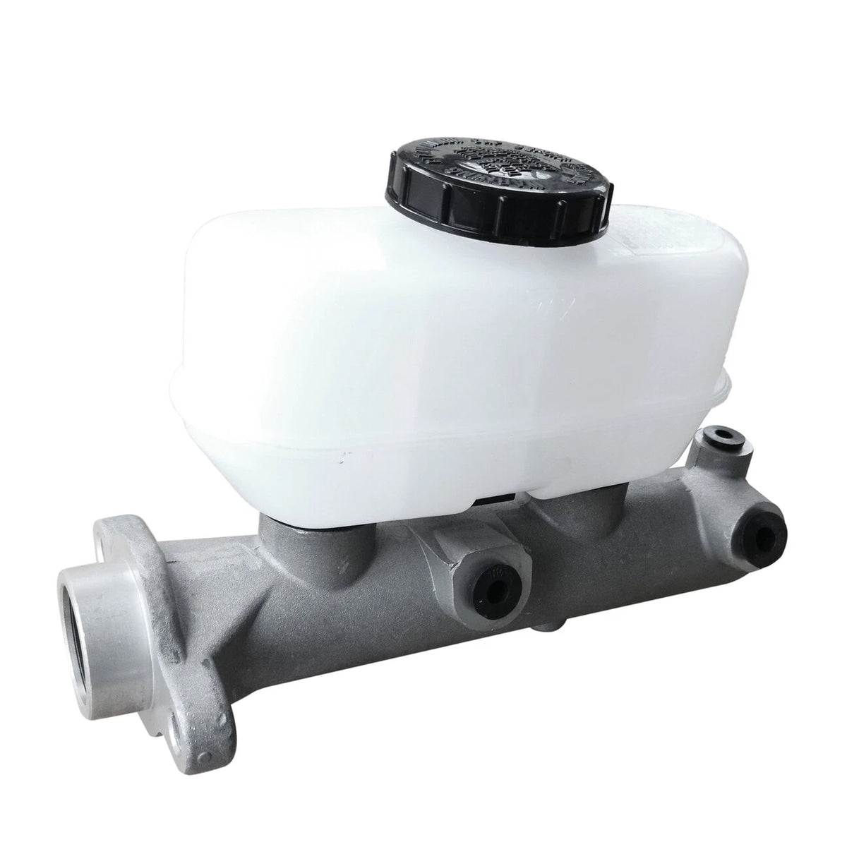 Brake Master Cylinder for Ford F-150 Heritage Lobo (2003–2004) LM630289