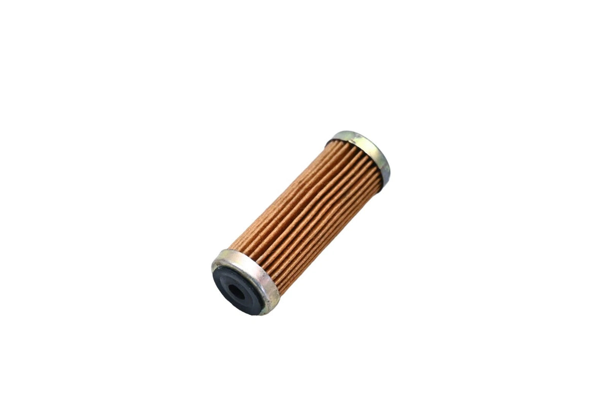 Wix 33052 Fuel Filter for (NOS)