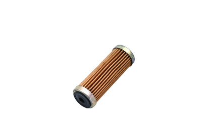 Wix 33052 Fuel Filter for (NOS)