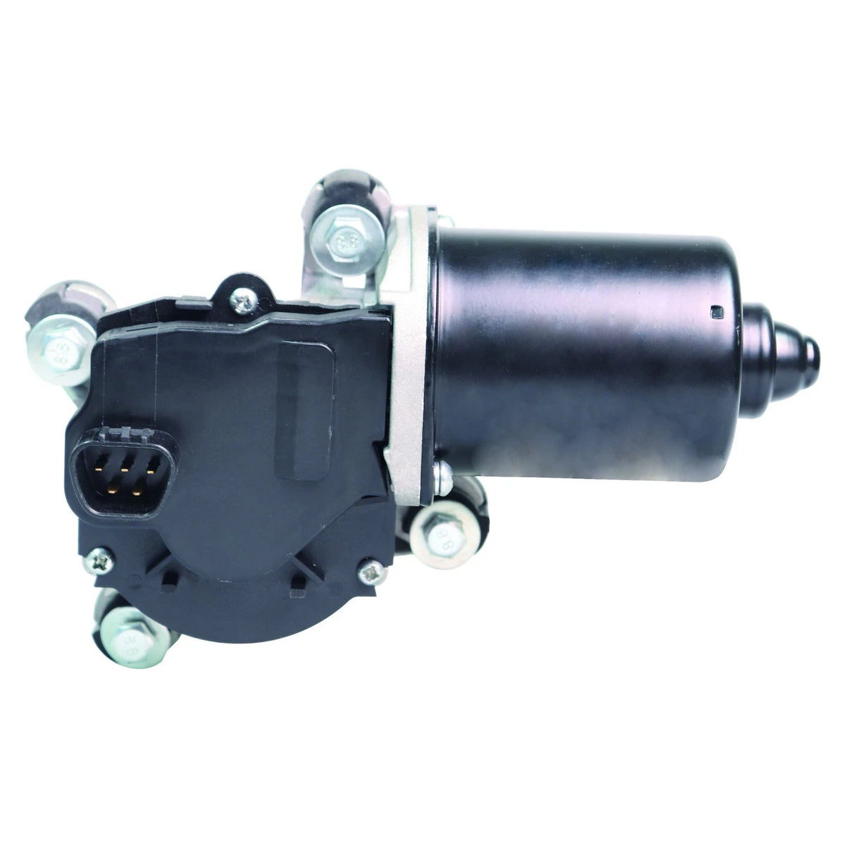 Windshield Wiper Motor for Toyota Tundra (2000–2006) MR192794
