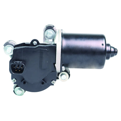 Windshield Wiper Motor for Toyota Tundra (2000–2006) MR192794