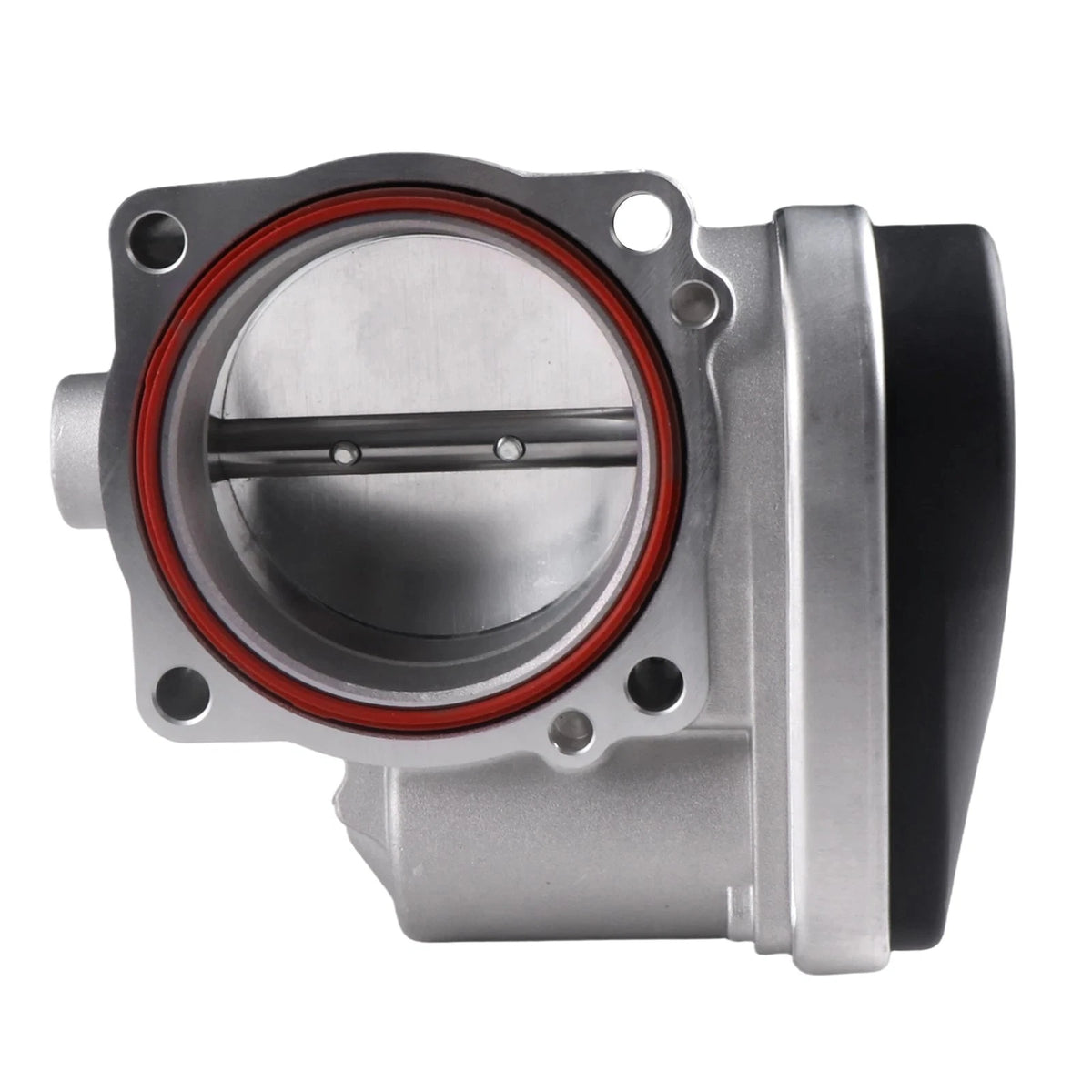 Throttle Body for BMW E65/E66 760i 2004-2006, 760Li 2003-2008 13540151537