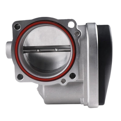 Throttle Body for BMW E65/E66 760i 2004-2006, 760Li 2003-2008 13540151537