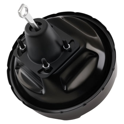 Vacuum Brake Booster Assembly for Ford F-150 F-250 (1984–1988) E8TZ2005C