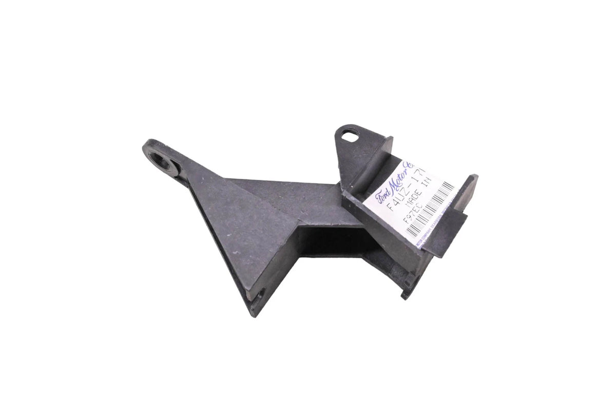 Jack Carrier Bracket for Ford (F4UZ-17A053-A) (NOS)