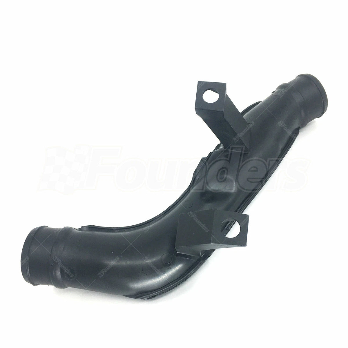 Turbocharger Intercooler Pipe for VW Beetle Jetta (2006–2010) 1K0145770AH